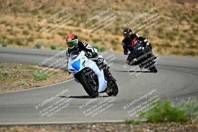 media/Apr-12-2025-TrackXperience (Sat) [[06d2a48708]]/Level 1/Session 4 (Turns 4 and 5)/